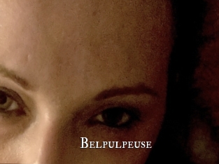 Belpulpeuse