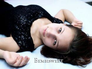 Bembisweet