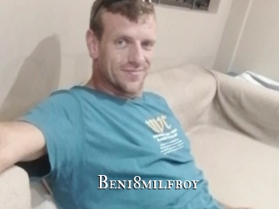 Ben18milfboy