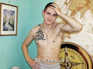 Bengambler
