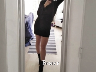 benice cams