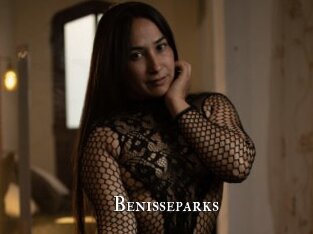 Benisseparks