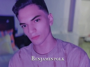 Benjaminpolk