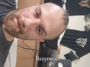 Benjibisex