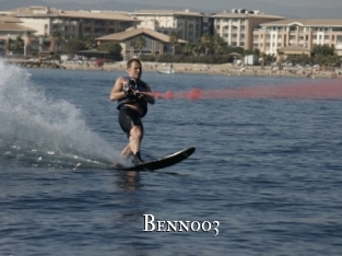 Bennoo3