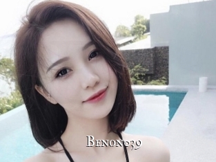Benon039