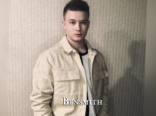 Bensmith