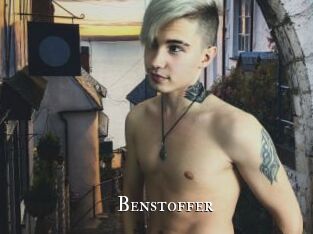 Benstoffer