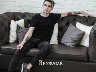 Bensugar