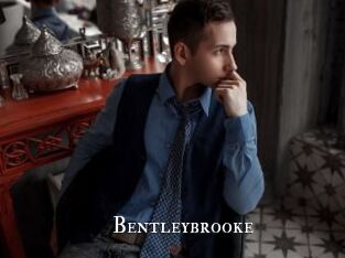 Bentleybrooke