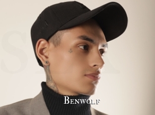 Benwolf