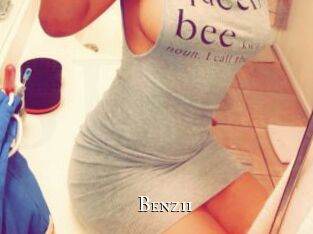 Benzii