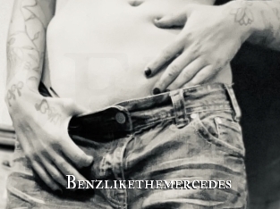 Benzlikethemercedes