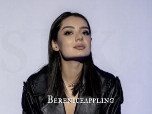 Bereniceappling