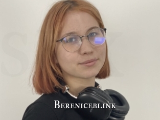 Bereniceblink