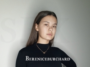 Bereniceburchard
