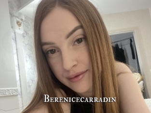 Berenicecarradin