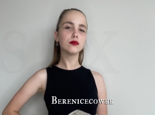 Berenicecowee