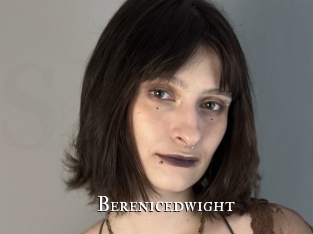 Berenicedwight