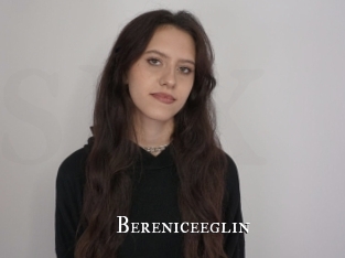 Bereniceeglin
