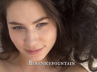 Berenicefountain