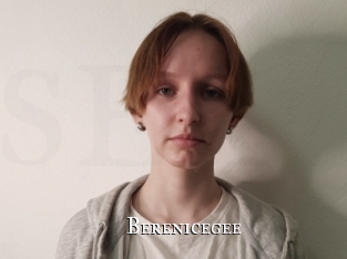 Berenicegee