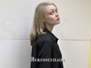 Berenicehails