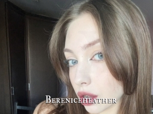Bereniceheather