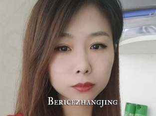 bericezhangjing cams