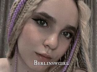 Berlinswgirl