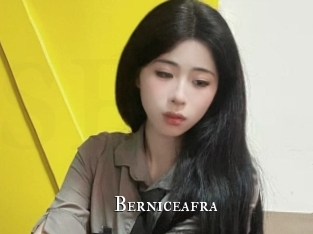 Berniceafra