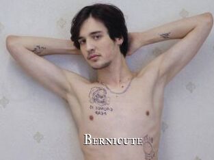 Bernicute