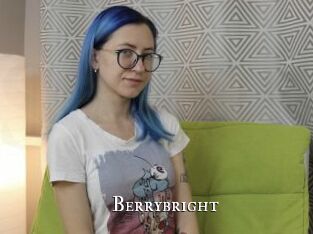 Berrybright