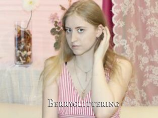 Berryglittering