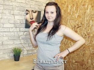 Berryperfect