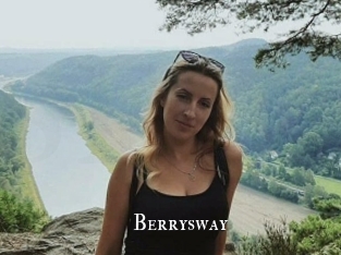 Berrysway