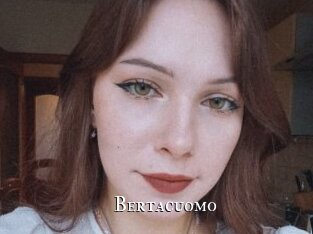 Bertacuomo