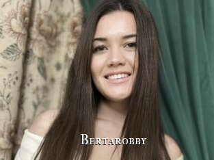 Bertarobby