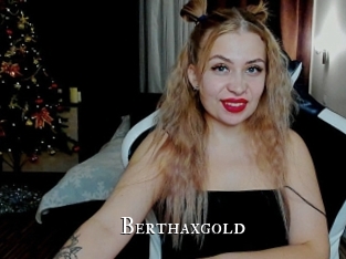 Berthaxgold