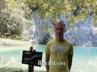 bertoloni cams