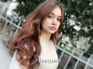 Beryjane