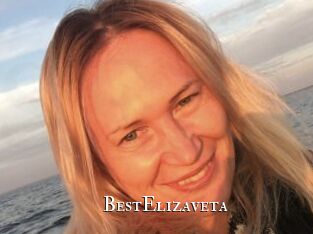 BestElizaveta