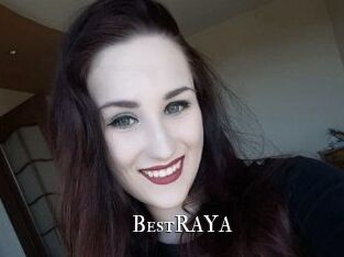 BestRAYA