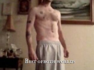 Best_ofboth_worlds