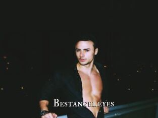 Bestangeleyes