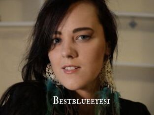 Bestblueeyes1