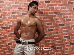 Bestcockxxl