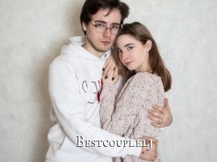 Bestcouplelj
