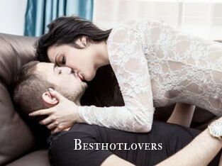 Besthotlovers