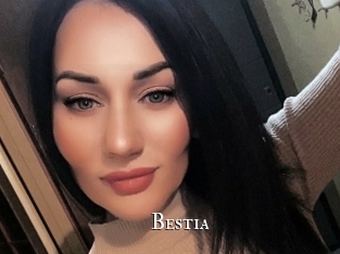 Bestia